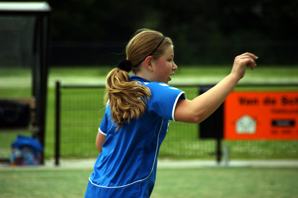 Korfbal C3  12 mei-012.JPG